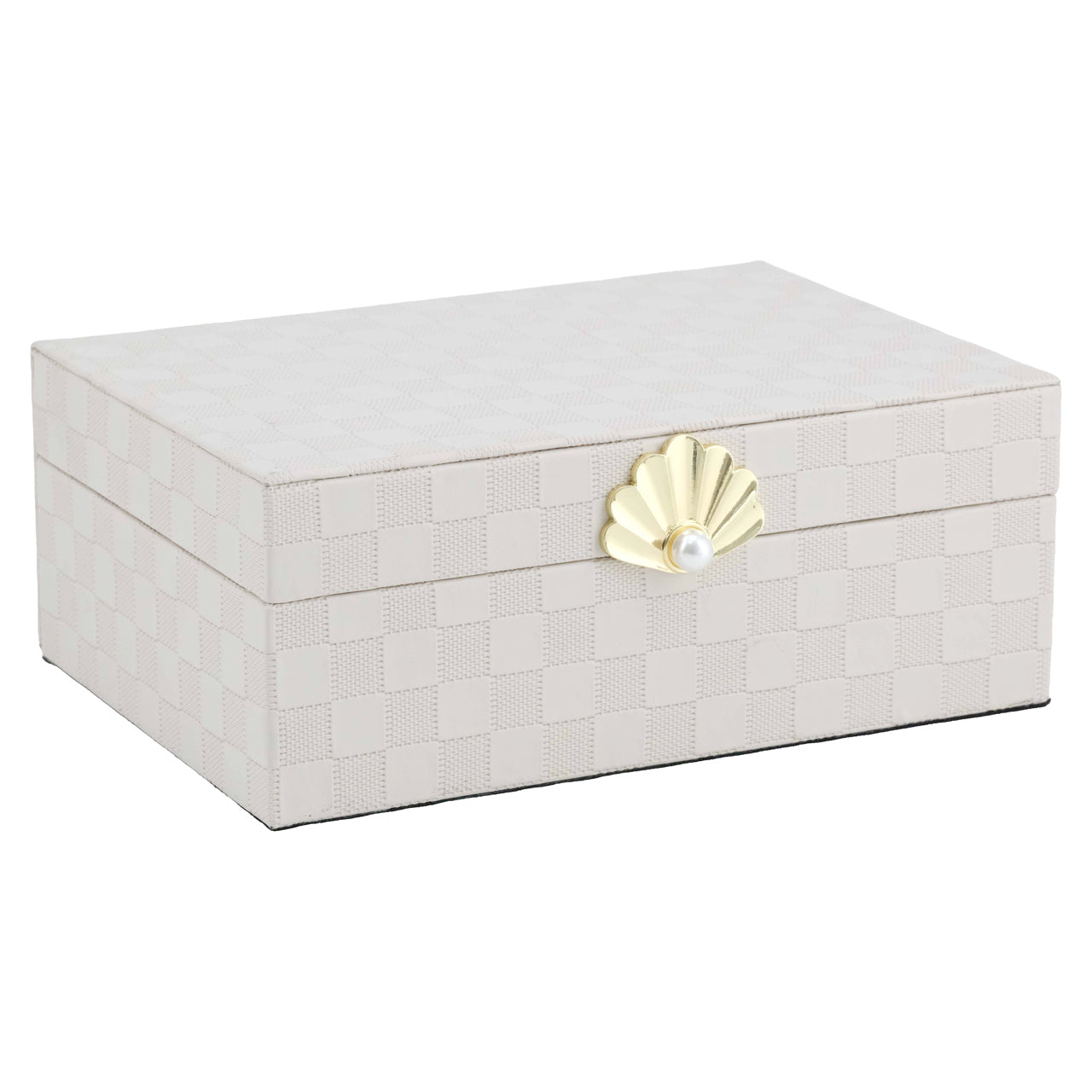 Aufbewahrungsbox Bless