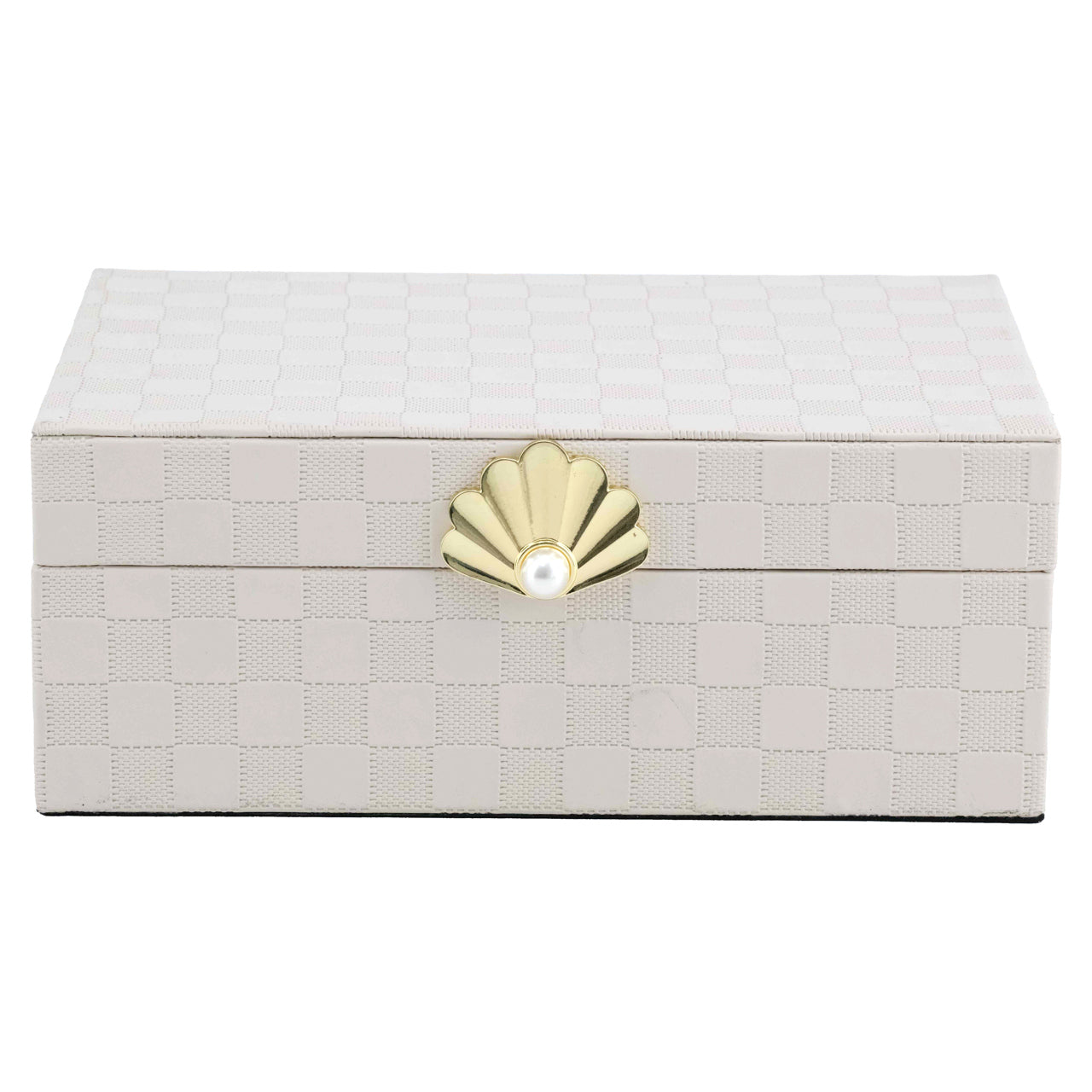Aufbewahrungsbox Bless
