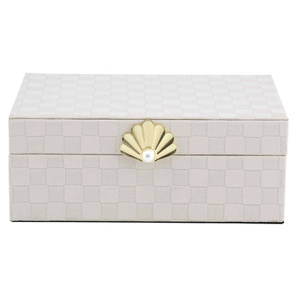 Aufbewahrungsbox Bless