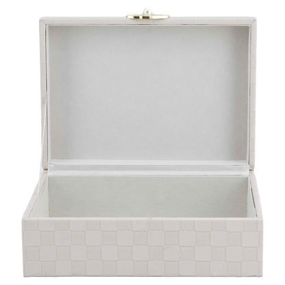 Aufbewahrungsbox Bless