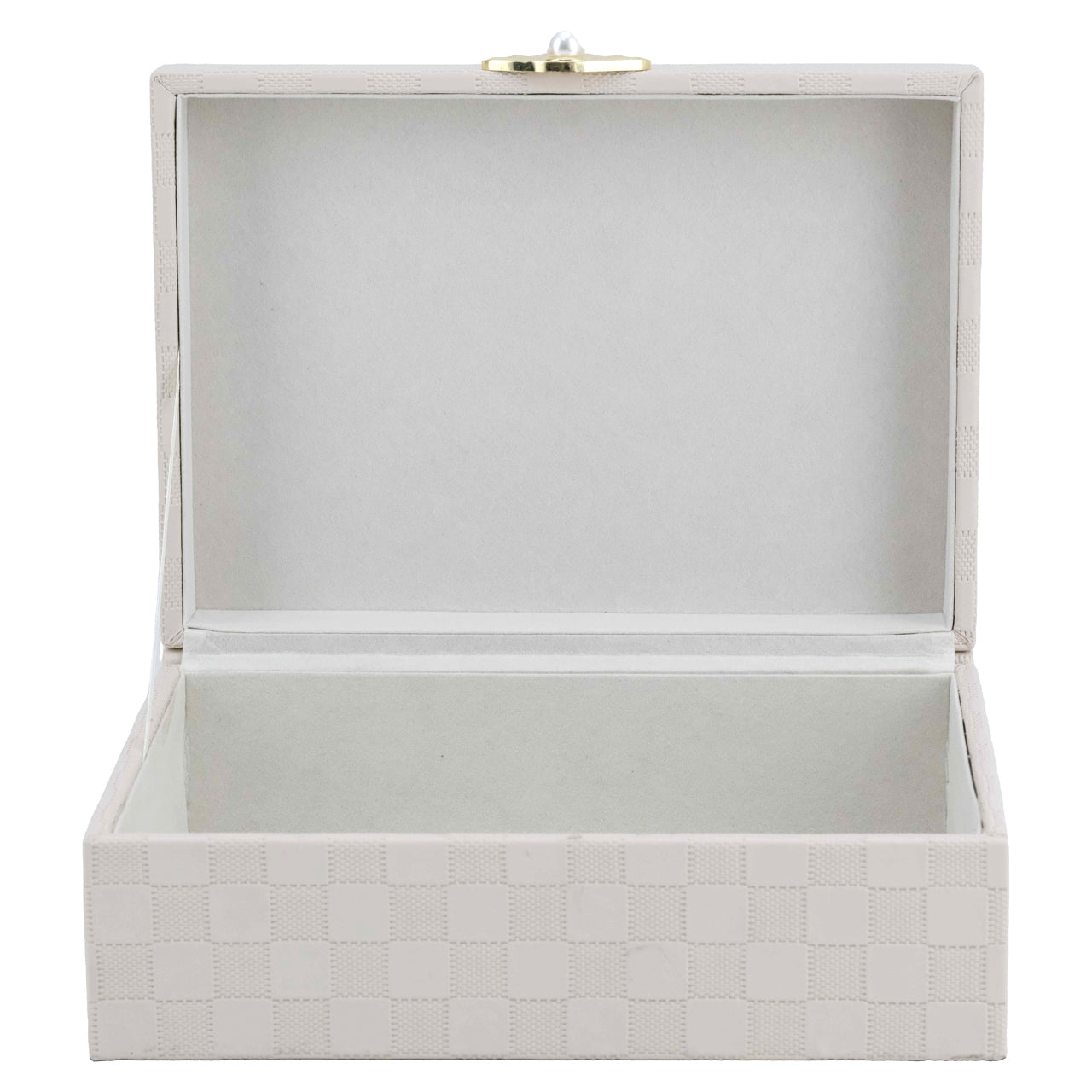 Aufbewahrungsbox Bless