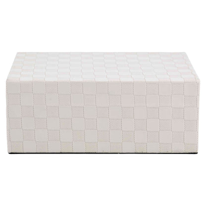 Aufbewahrungsbox Bless