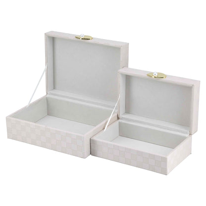 Aufbewahrungsbox Bless
