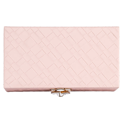 Richmond Möbel Aufbewahrungsbox Lotte pink | 215919