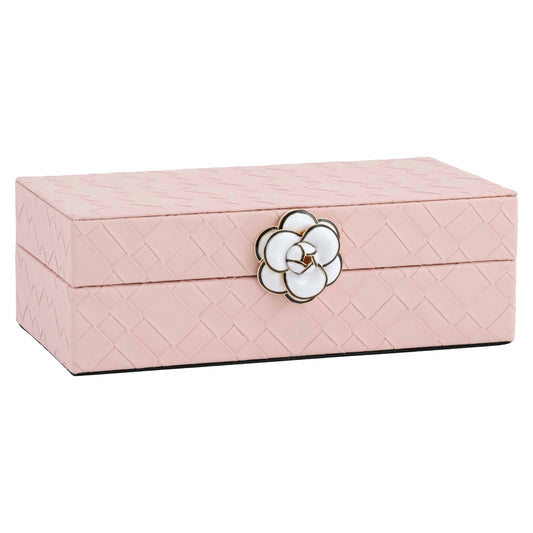 Aufbewahrungsbox Lotte