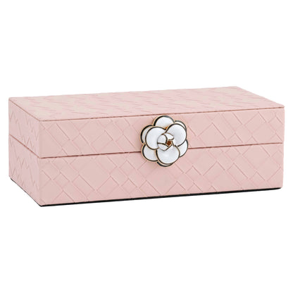 Aufbewahrungsbox Lotte
