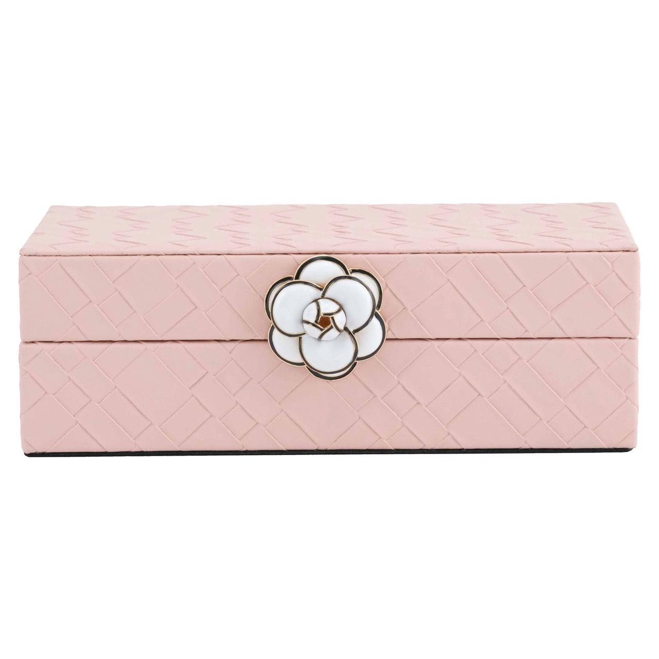 Aufbewahrungsbox Lotte