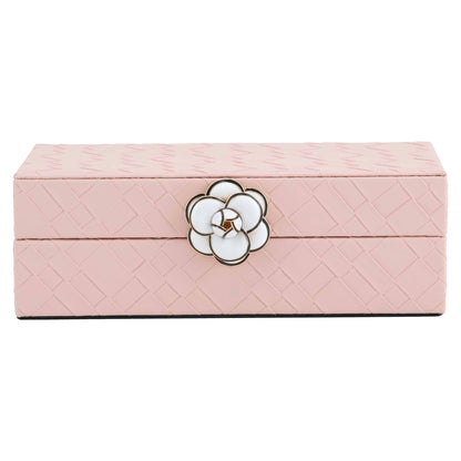 Aufbewahrungsbox Lotte