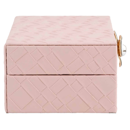 Aufbewahrungsbox Lotte