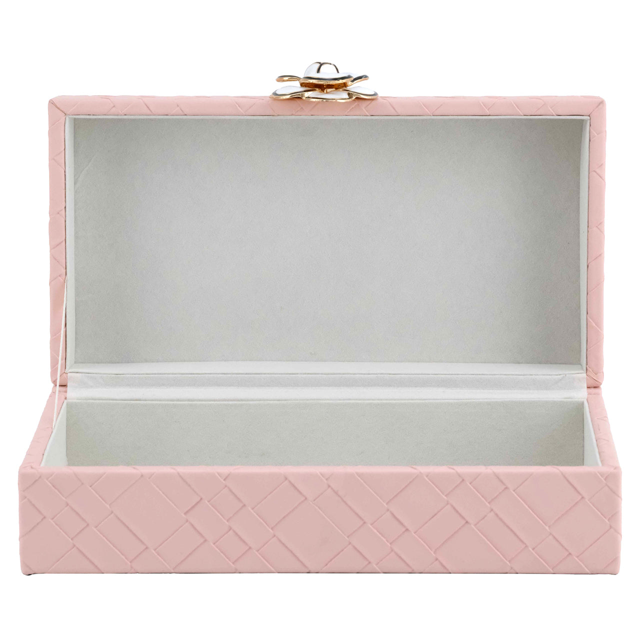 Aufbewahrungsbox Lotte