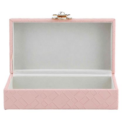 Aufbewahrungsbox Lotte