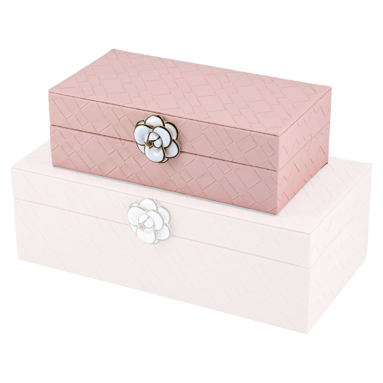 Aufbewahrungsbox Lotte