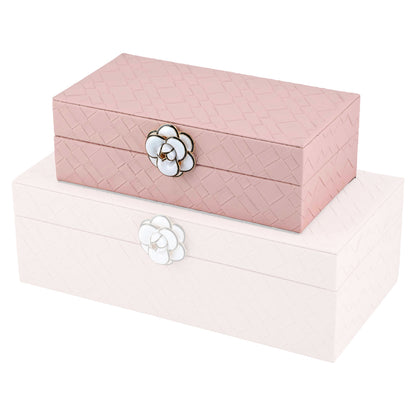 Aufbewahrungsbox Lotte