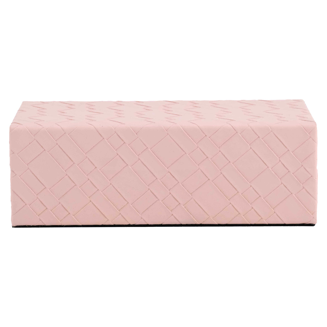 Aufbewahrungsbox Lotte