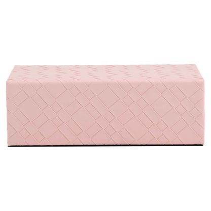 Aufbewahrungsbox Lotte