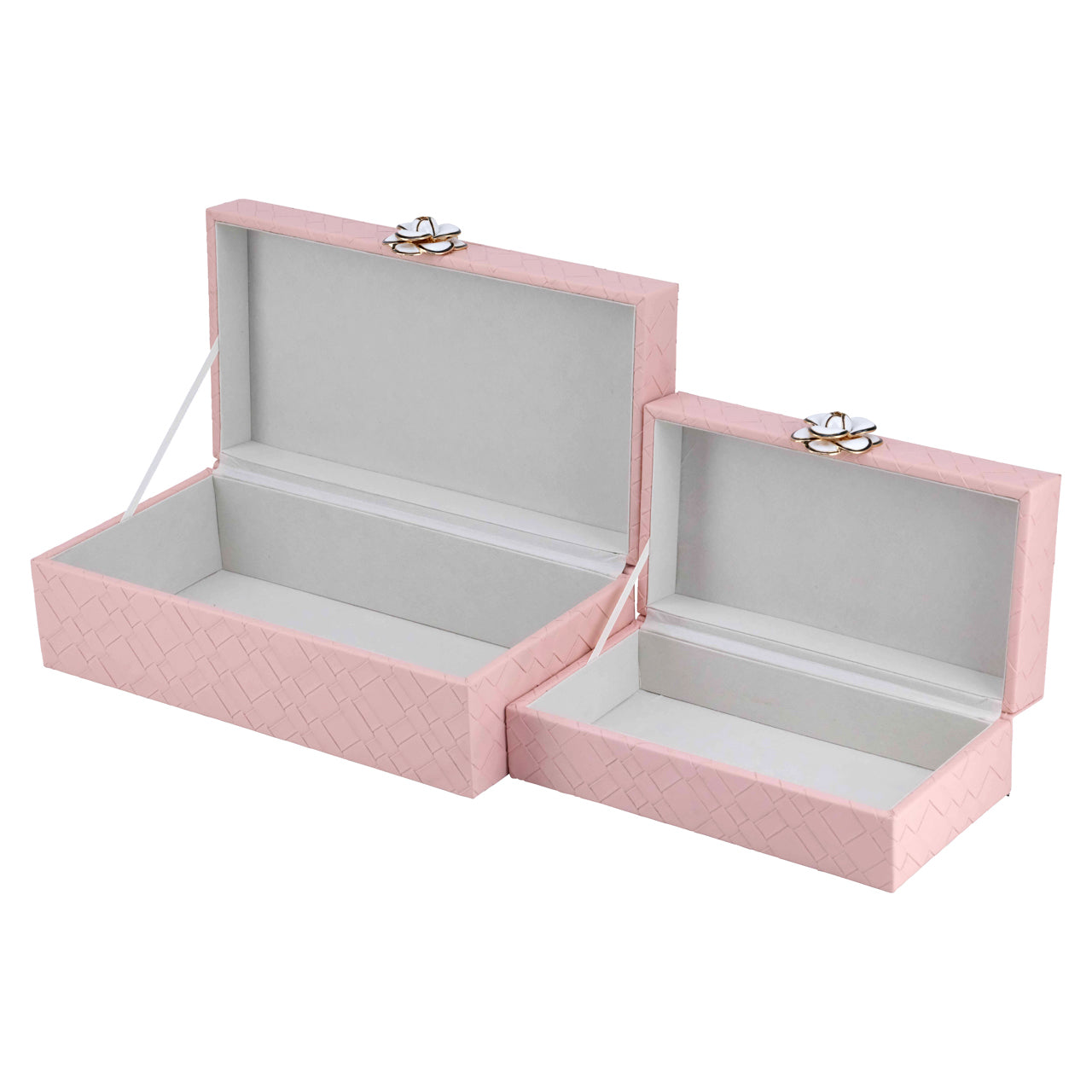 Aufbewahrungsbox Lotte