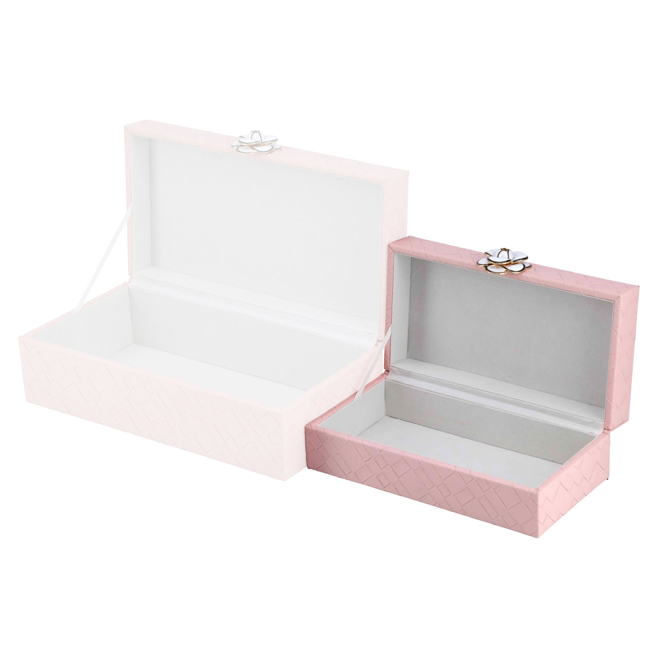 Aufbewahrungsbox Lotte