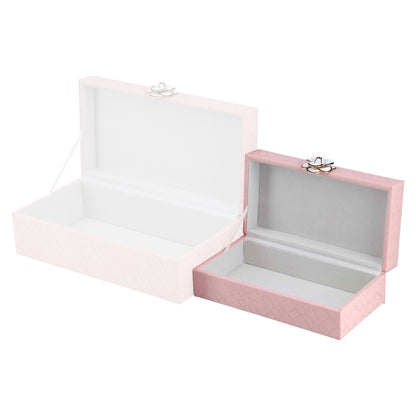 Aufbewahrungsbox Lotte