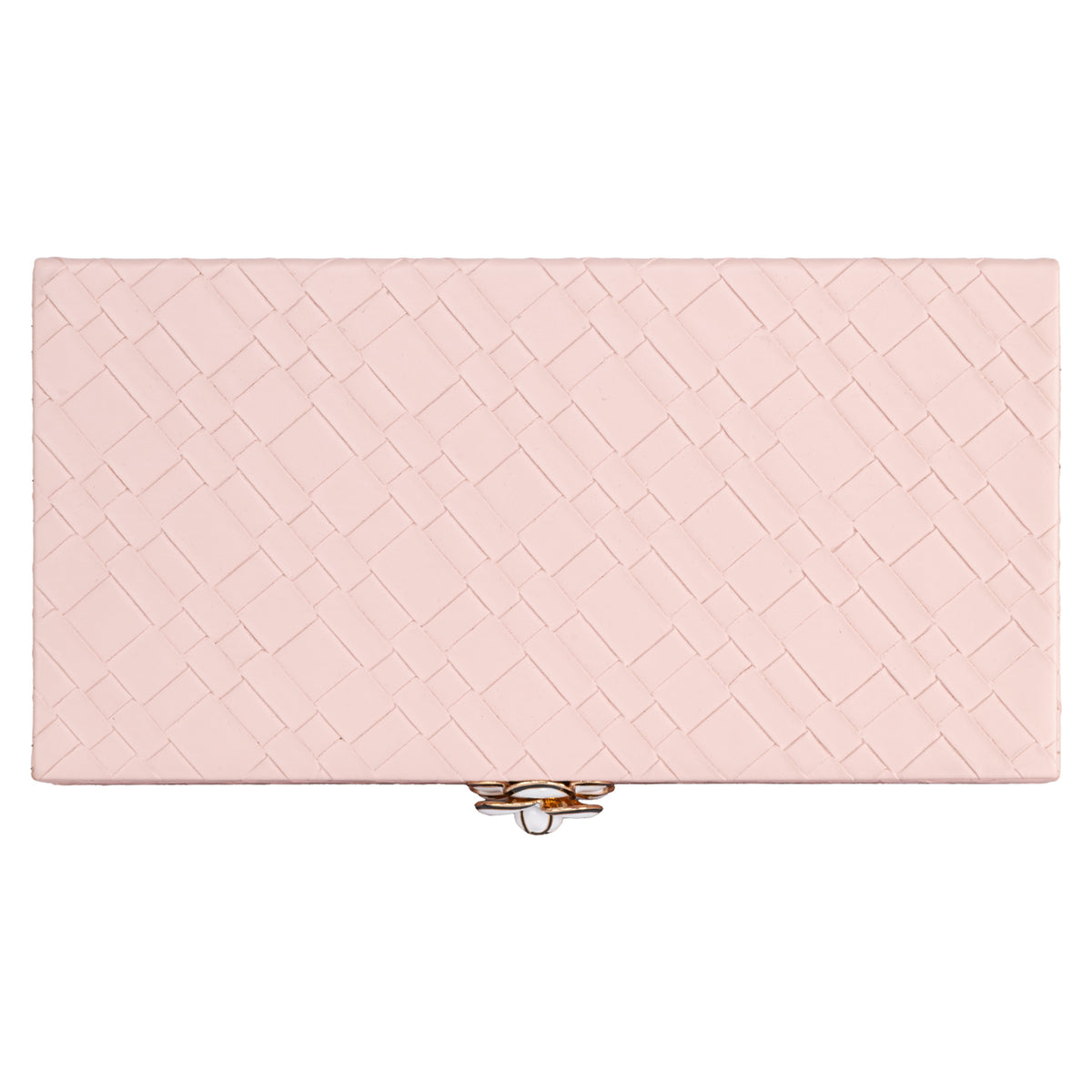 Richmond Möbel Aufbewahrungsbox Lotte pink | 215920