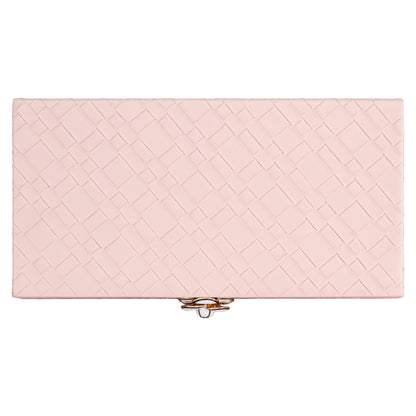 Richmond Möbel Aufbewahrungsbox Lotte pink | 215920