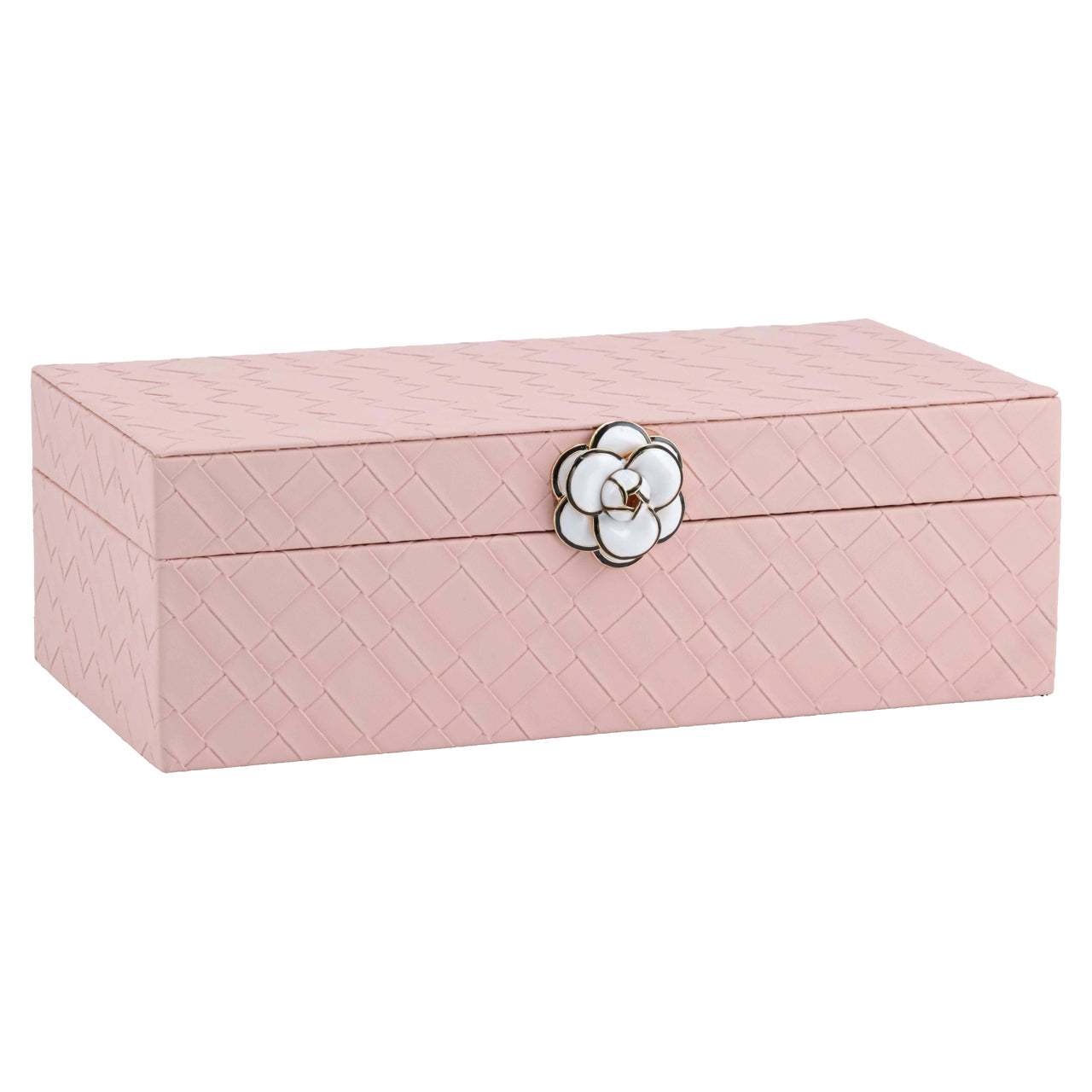 Aufbewahrungsbox Lotte
