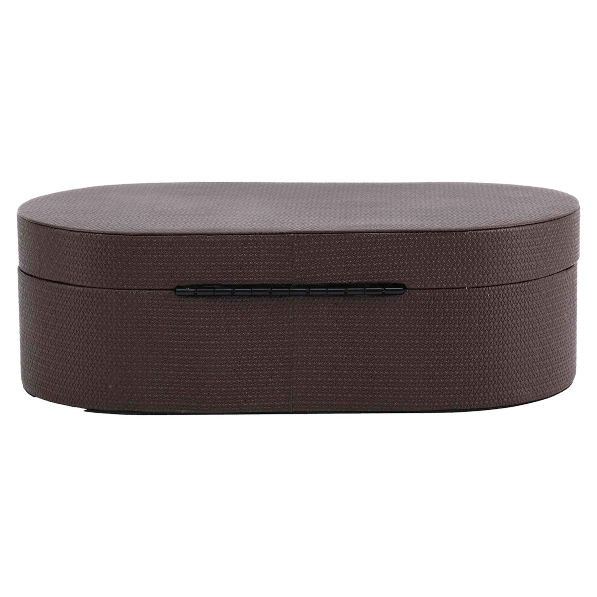 Richmond Möbel Aufbewahrungsbox Nova brown | 215922