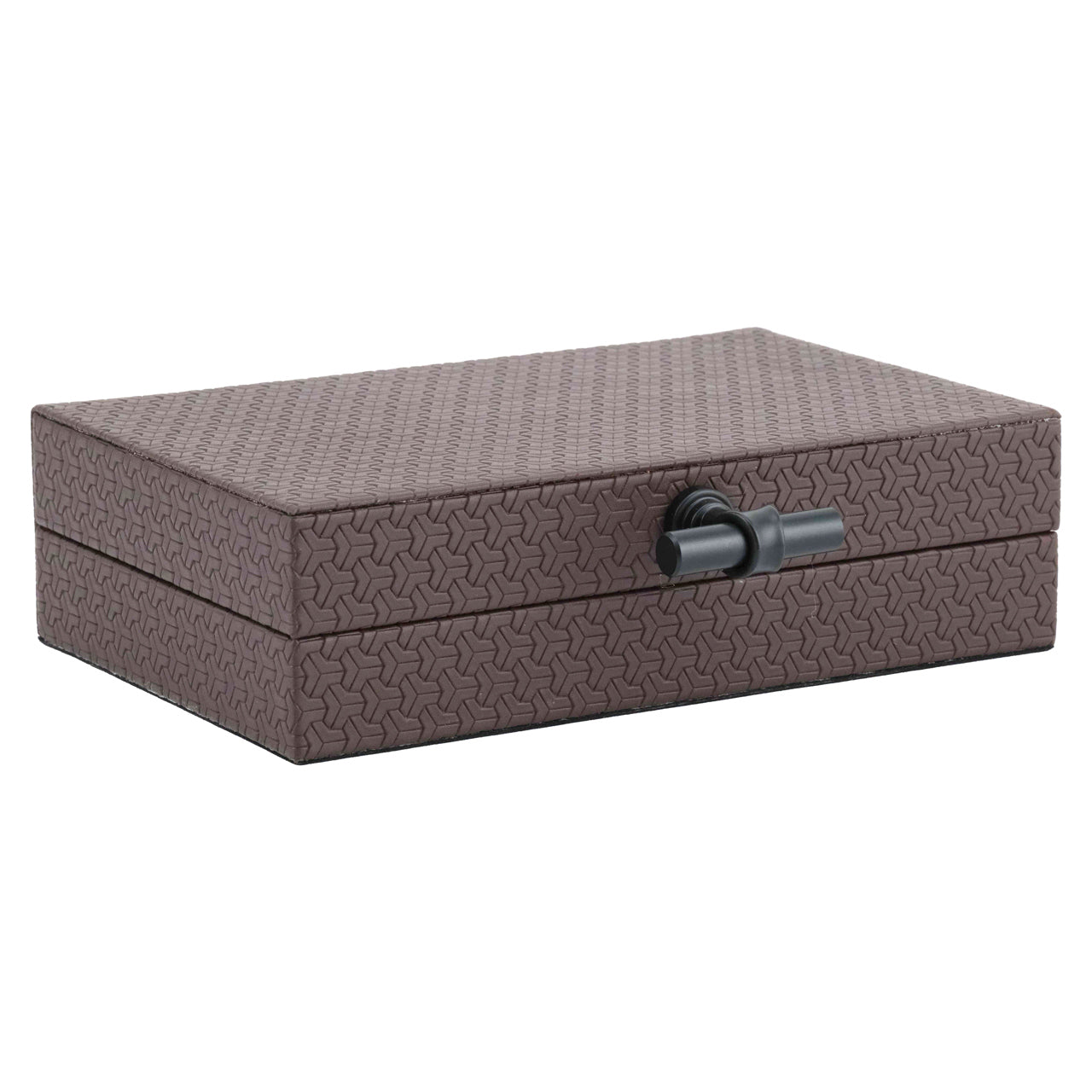 Aufbewahrungsbox Billie