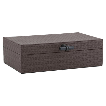 Aufbewahrungsbox Billie