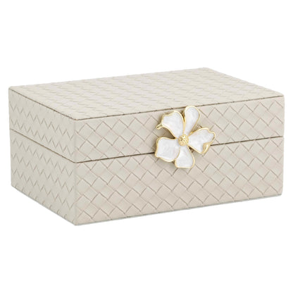 Aufbewahrungsbox Lillie