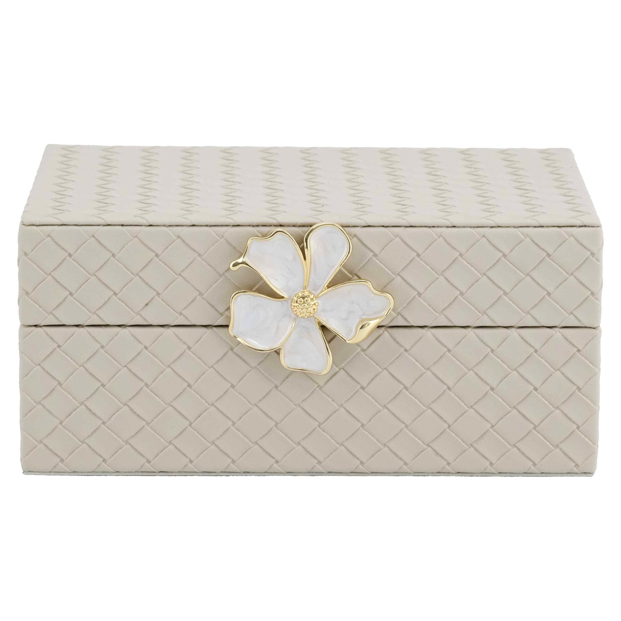 Aufbewahrungsbox Lillie