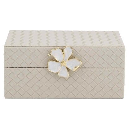 Aufbewahrungsbox Lillie