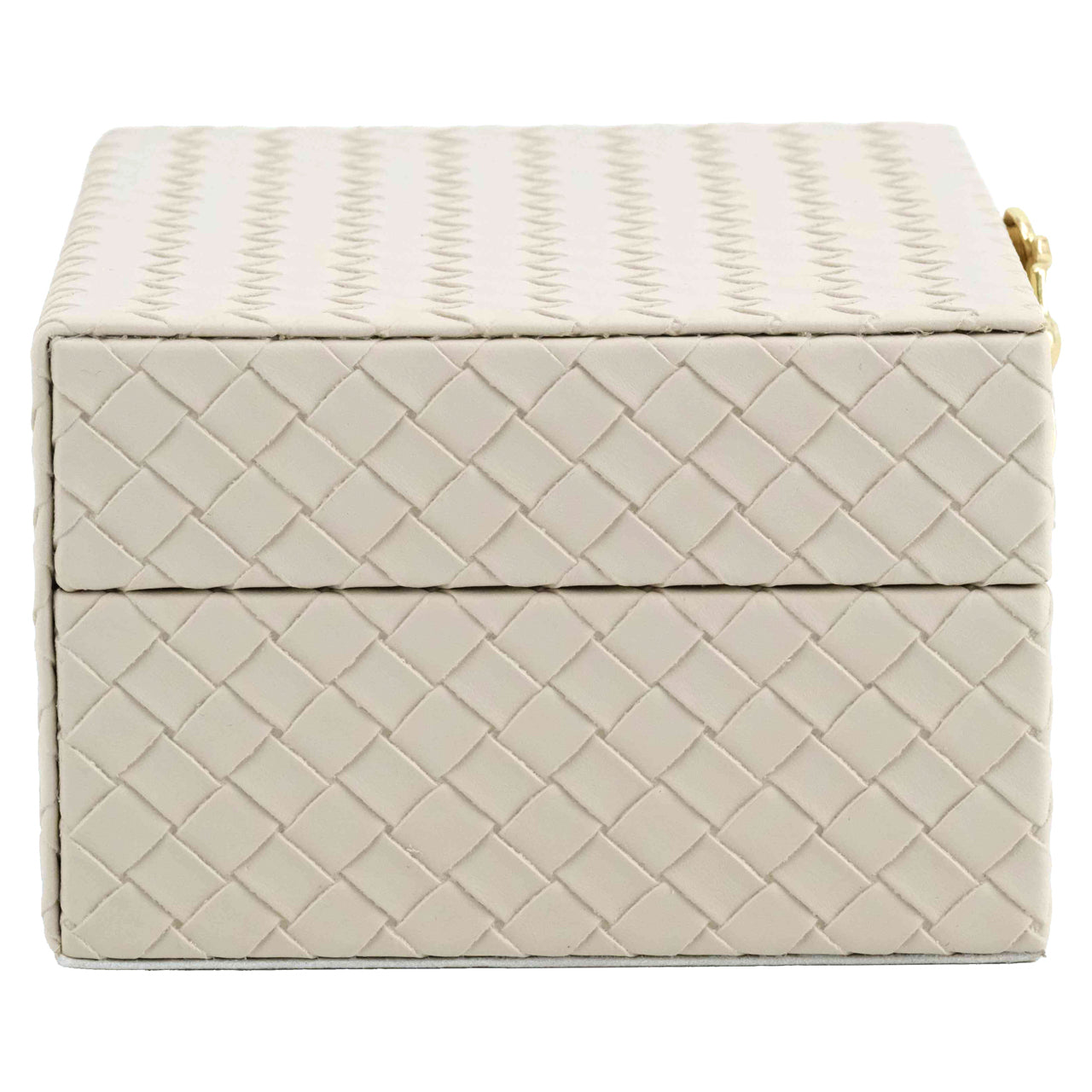 Aufbewahrungsbox Lillie