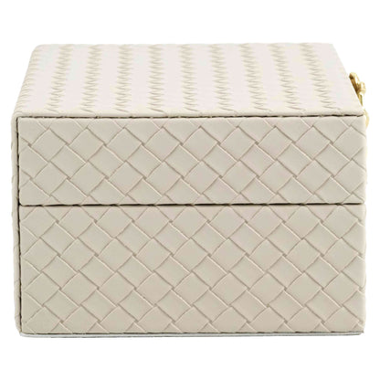 Aufbewahrungsbox Lillie