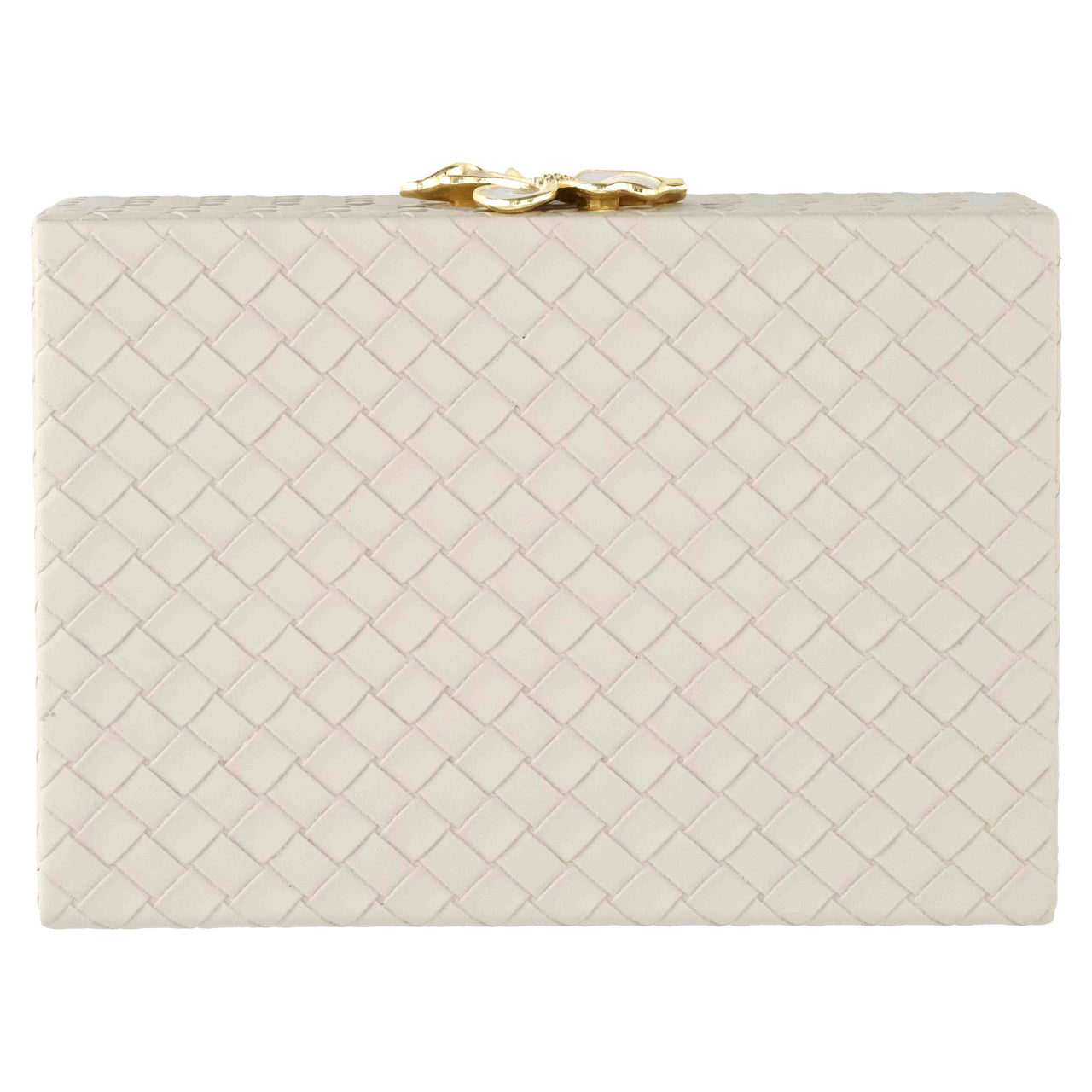 Aufbewahrungsbox Lillie
