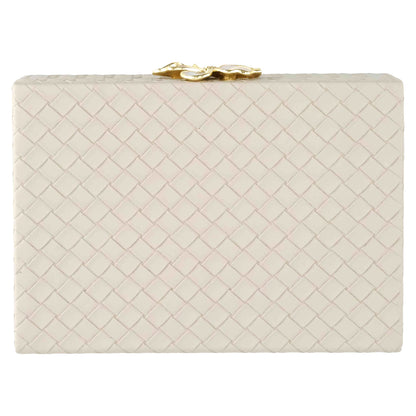 Aufbewahrungsbox Lillie