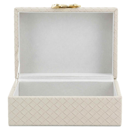 Aufbewahrungsbox Lillie