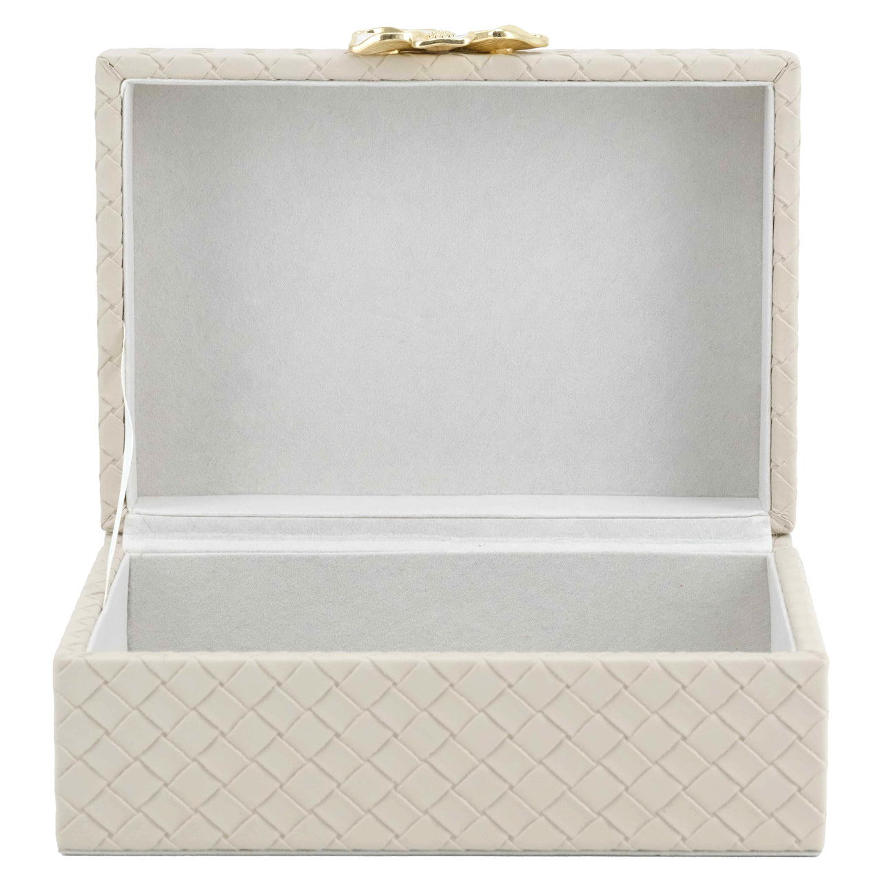 Aufbewahrungsbox Lillie