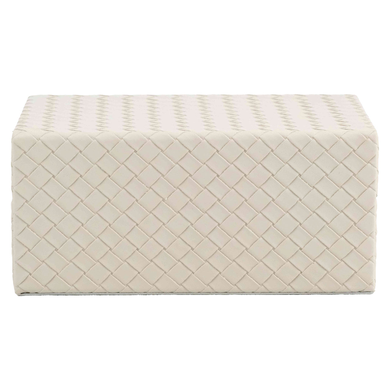 Aufbewahrungsbox Lillie