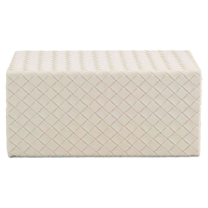 Aufbewahrungsbox Lillie