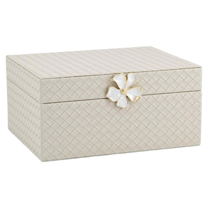 Aufbewahrungsbox Lillie