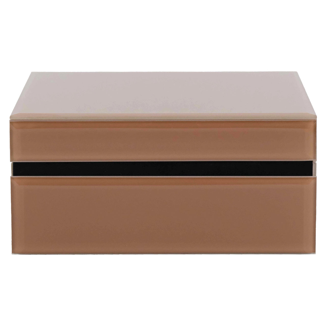 Aufbewahrungsbox Floral