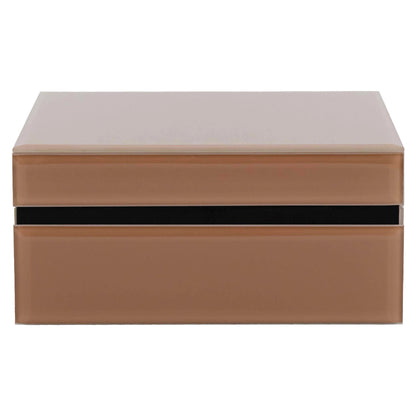 Aufbewahrungsbox Floral