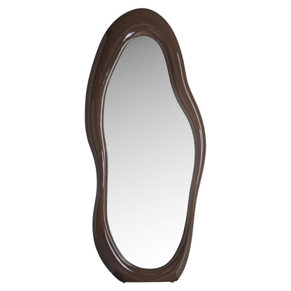 Richmond Möbel Spiegel Zia chestnut | 215960