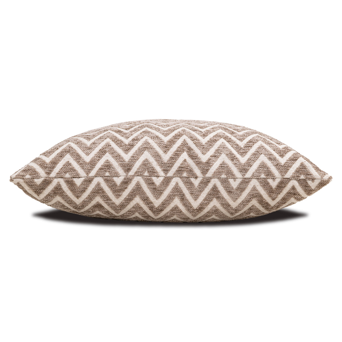 Richmond Möbel Kissen Nino sand chevron | 215964