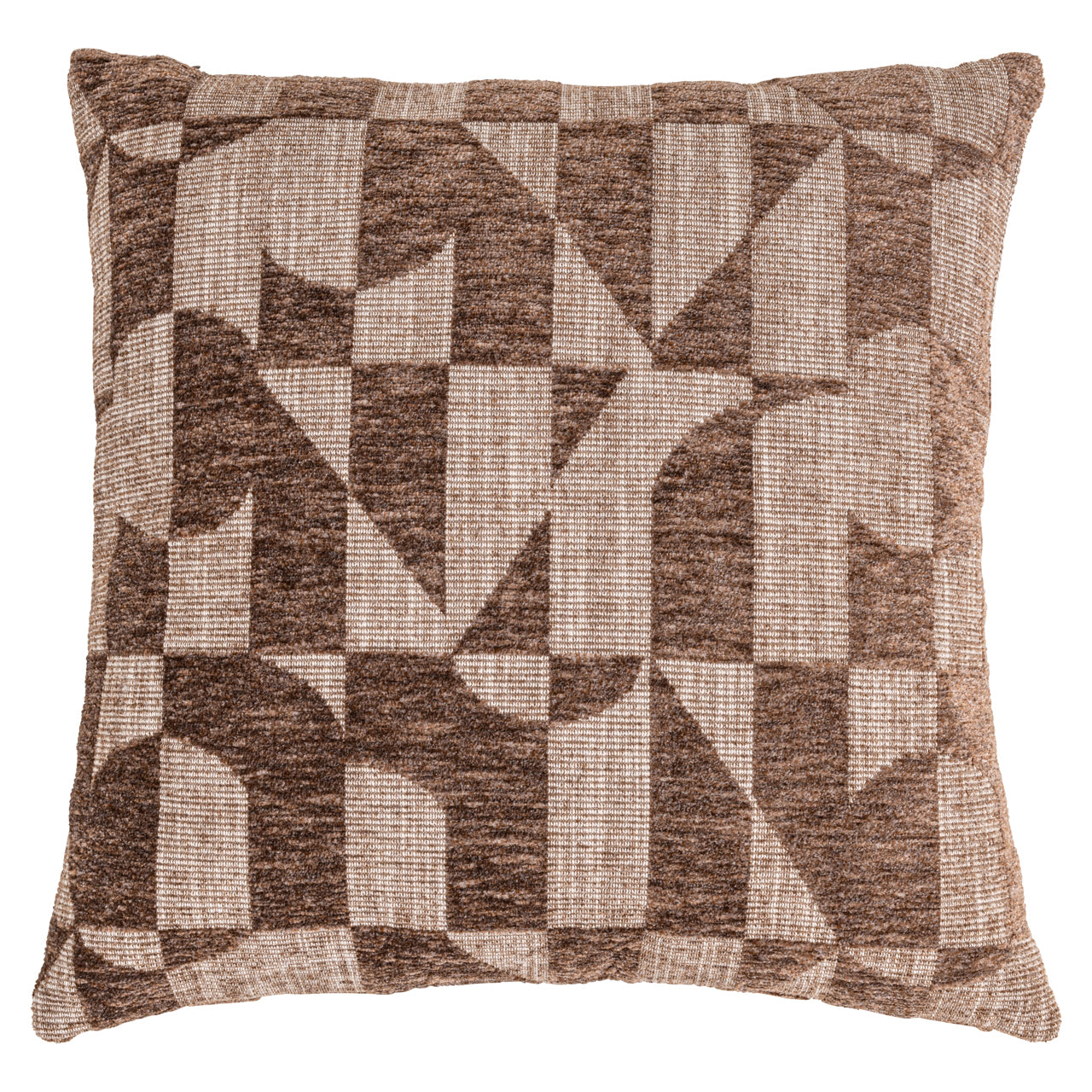 Kissen Aria