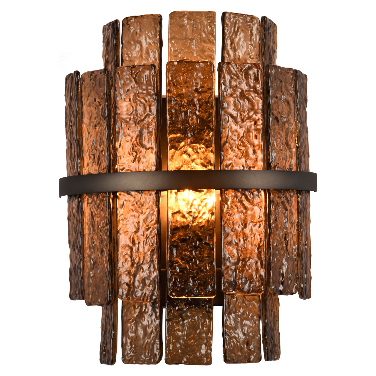 Wandlampe Lumy