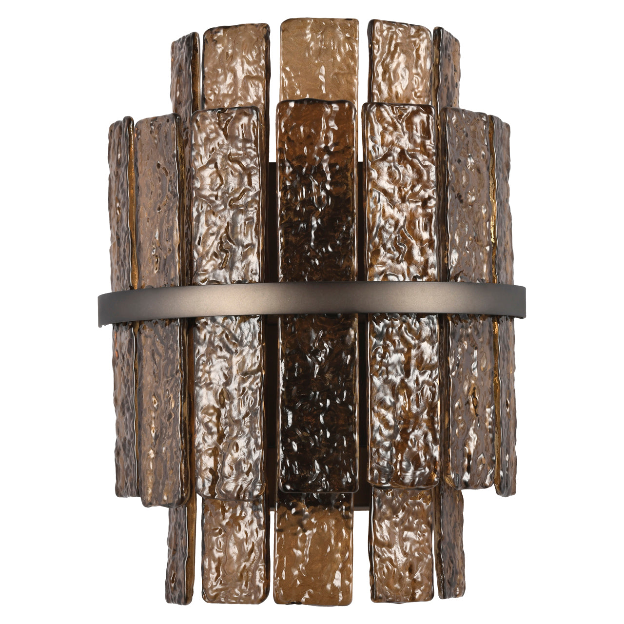 Wandlampe Lumy