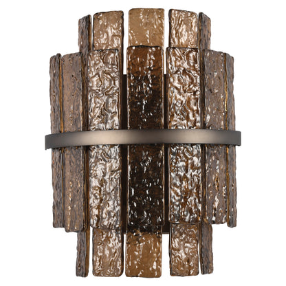 Wandlampe Lumy