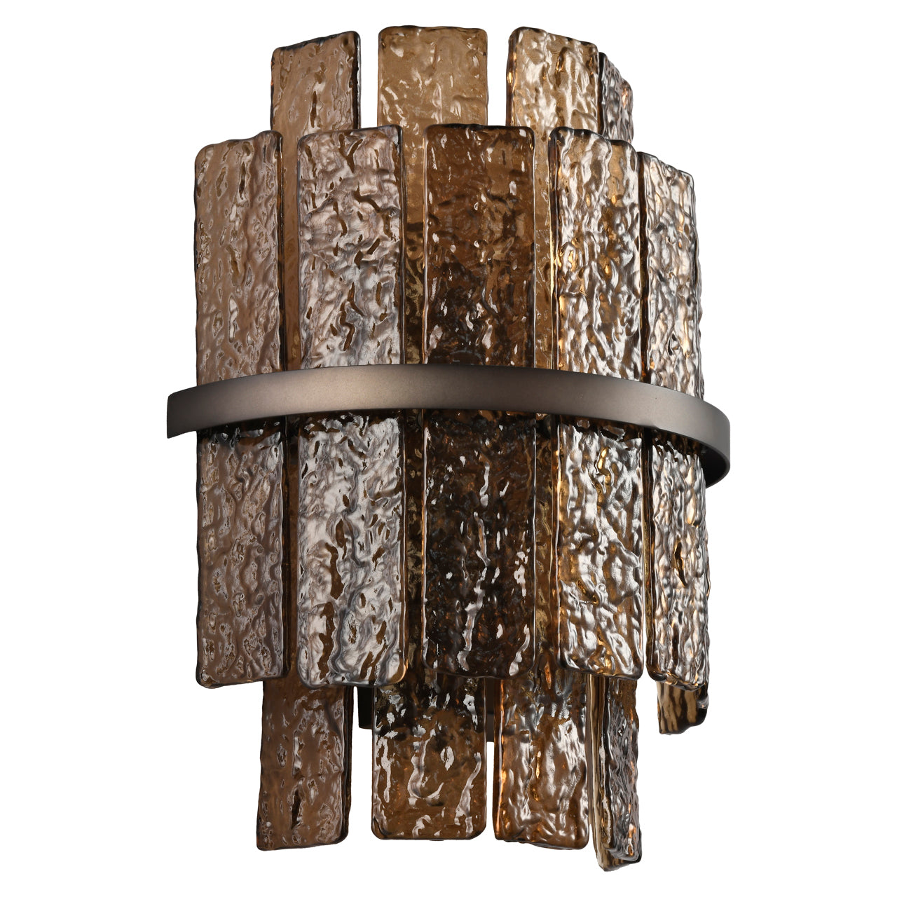 Wandlampe Lumy