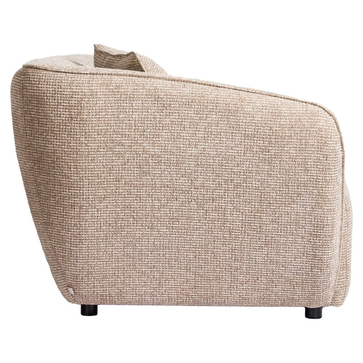 Sofa Armand